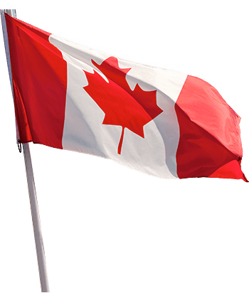 canadian flag1