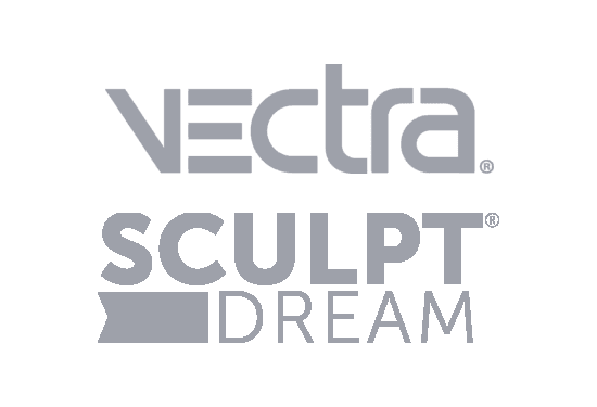 Vectra® Sculpt Dream®